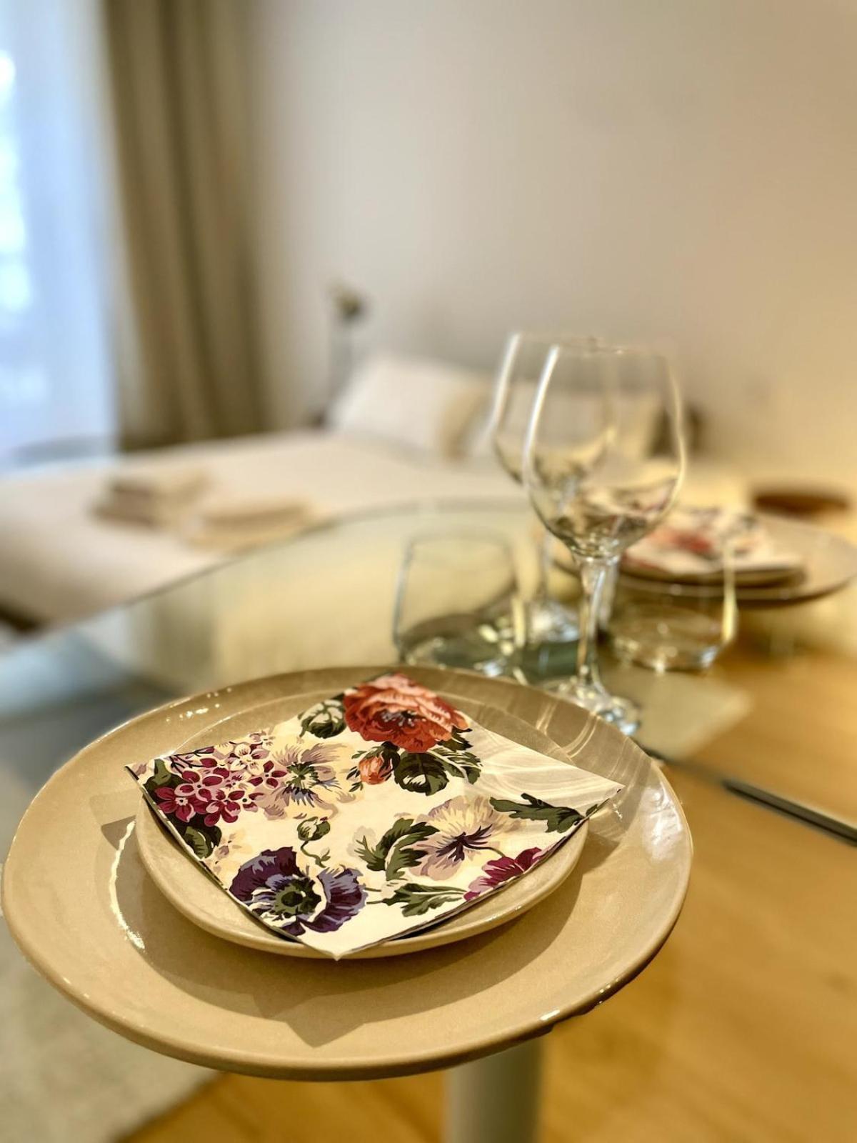 Saint-germain Prestige - Luxury Parisian Hideaway * Parijs