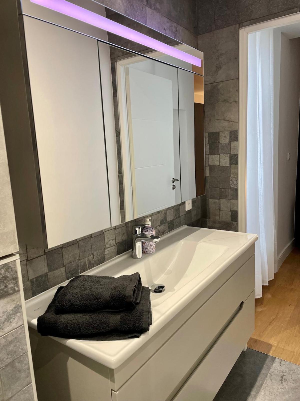 Saint-germain Prestige - Luxury Parisian Hideaway *