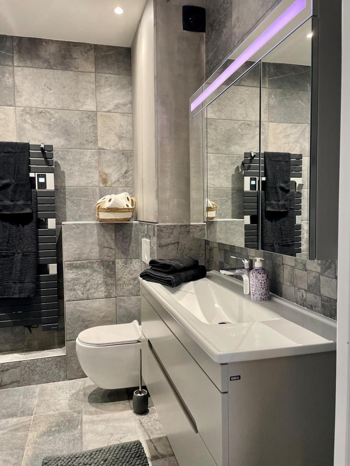 Saint-germain Prestige - Luxury Parisian Hideaway * Parijs