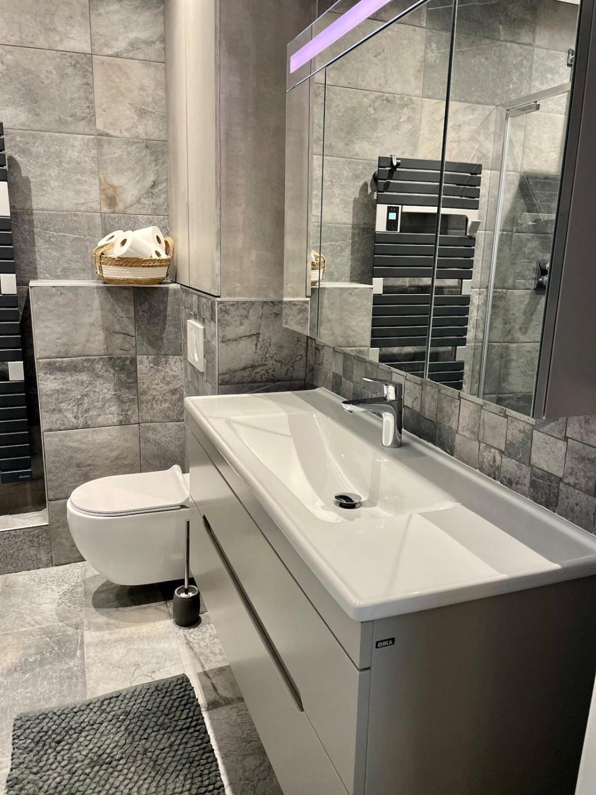 Saint-germain Prestige - Luxury Parisian Hideaway * Parijs